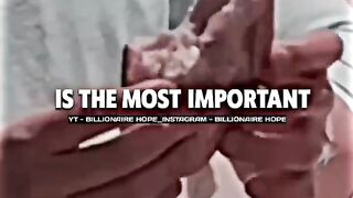 :(((❤️❤️❤️