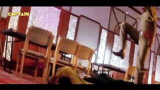 My favorite ???? movie best scene