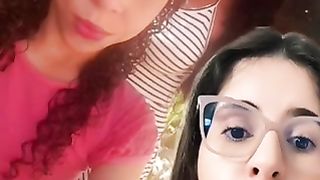 Caso Tayná Andressa