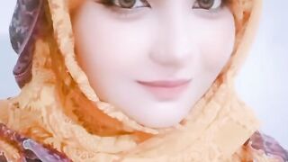 To Mang Husnain Da Sadka by Shaista Adil| The Door Of