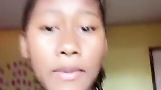 Trend tiktok 2