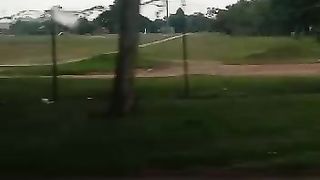 Lovely weather 3