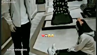 Video 81