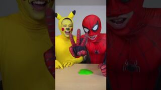 Spider-Man funny video ???????????? | SPIDER-MAN Best TikTok March 2023