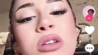 Tiktok Sana 2023 ????