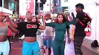 TikTok Videos 2