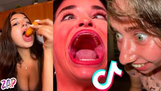 Tiktok songs 2023 ???? Trending tiktok songs ~ Tiktok viral songs 2023 - Best songs
