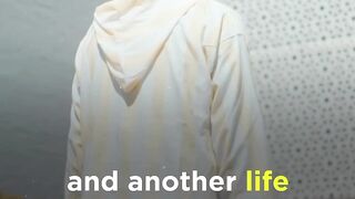 The most BEAUTIFUL way of life