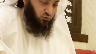 Ya Allah 2