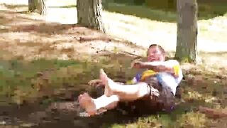 BAD DAY Better Watch This - Try Not To Laugh Funny Video 2