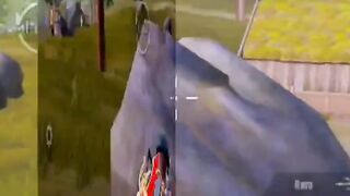 PUBG MOBILE #SHORTS UZB_ARMY #pubg Like, friends!  →  ???? #UZB_ARMY_p_PUBG → 2
