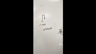 TikTok Memes GenZ Doesn't Want You To See 2