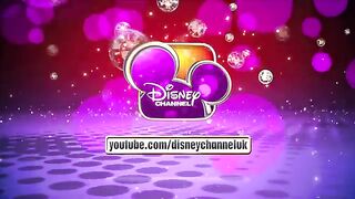 Donald duck 9