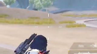 ALSO SUBSCRIBE TO OUR PUBG MOBILE YOUTUBE CHANNEL LIKE AND SUBSCRIBE