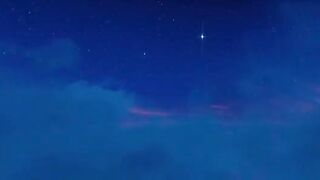 Good dinosaur 2015