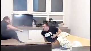 FUNNY COMIC ????????????????