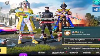 M 24 RIZA PUBG