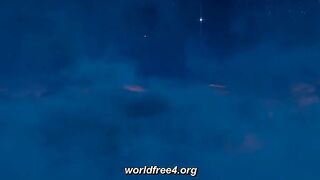 Up animated movie