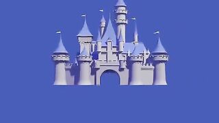 A bug life animated cartoon movie