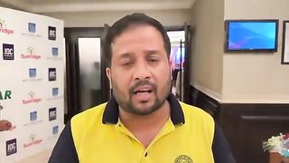 gareb awam kiliy pcagei takatwar Pakistan rashan program