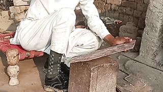 Ahmed bhatti