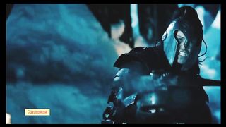 Explore the Legacy of MARCUS in Underworld Evolution with markhor