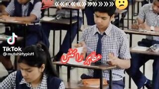 video part 1