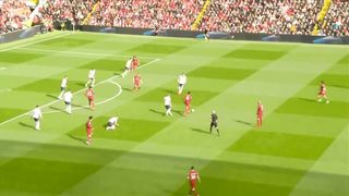 liverpool vs totenham hotspur 4-3