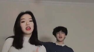 #tiktok 12