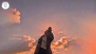 Best Tiktok Songs(Músicas Famosas do Tiktok)