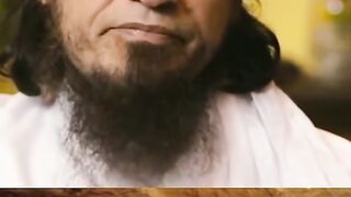 Gair muslim se acha salook karna