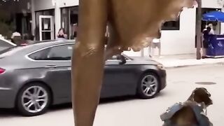 Ce Mystère Est Incroyable ????