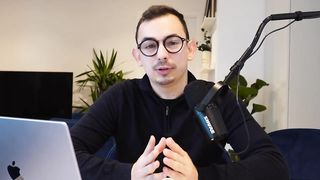 Formation Gratuite Copywriting _ Comment se lancer en partant de 0€