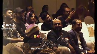 Urdu beauty Pakistan