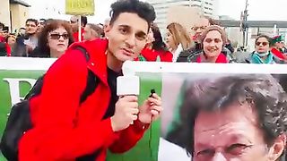 عمران i love u