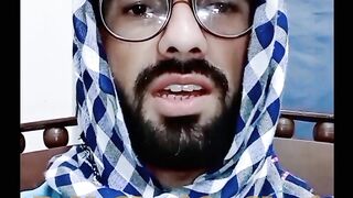 Aqalmandi Or SamajhDari kis me Hoti hai? #alaaqibun