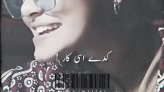 Tik toker Raju.bhai.7