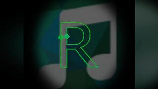 ROMASTA_-_GTA vicy