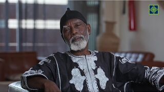 Kwana Casa'in Season 9 Episode 9 AREWA24
