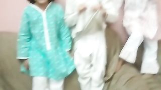 Eid Mubarak 52
