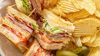 # DAILY ROUTINE VLOG # Family vlogs # kids lunchbox club Sandwiches
