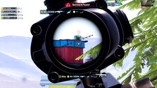 Subscribe????