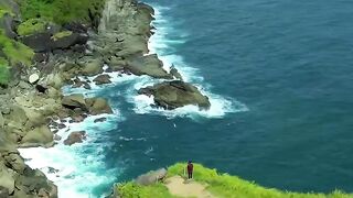 beautiful scenery 2