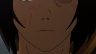 Avatar The Legend Of Korra Season 4 Episode 2 In Hindi