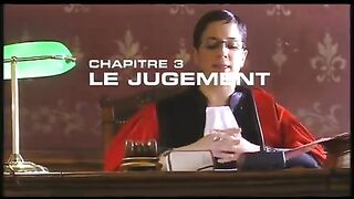 Tandem - Le Jugement (feat. Diam's, Kery James, Faf la Rage, Lino, Kazkami, Tunisiano) [Officiel]