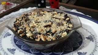 # DAILY ROUTINE VLOG # Family vlogs # Lottie  Choco pie Dessert