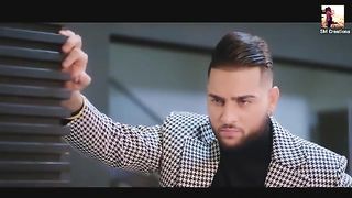 Rovengi_Mukadra_Nu_|_Kaka_|_Temporary_Pyaar_Full_Official_Video_Song_ft._Karan_Aujla_|_Adaab_Kharoud(360p).