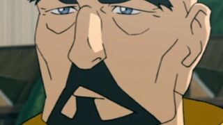Avatar The Legend Of Korra Season 4 Episode 3 In Hindi