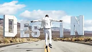 La vie qu'on mène 2