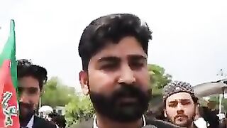 ان کا اب کیا کرو گے
